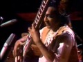 Pandit Ravi Shankar - sitar - Raga Yaman Kalyan - 1974