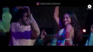 Swagpur Song Video Kaalakaandi Trailer Saif Ali Khan Movie 2017