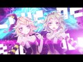 LUVORATORRRRRY! ver Reol feat.nqrse