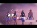BLACKPINK- As If Its Your Last + Ice Cream + Ready For Love (Award Show Concept. Perf.)