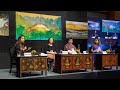 Session V - Harnessing Himalayan Indigenous Knowledge | HFF 2024