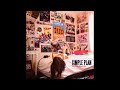 Simple Plan  - Get Your Heart On! 2011 Full Album