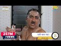 पानी चला गया! | तारक मेहता  का उल्टा चश्मा | Taarak Mehta Ka Ooltah Chashmah | TMKOC Comedy | Ep 382