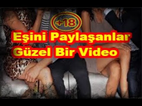 Video Turkish Cuckold