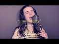 Immortality - Celine Dion Cover