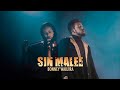Bonney Wakjira - Sin Malee (Official Music Video)