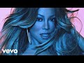 Mariah Carey - One Mo' Gen (Audio)