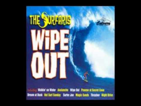 Watch Bombora: The Story Of Australian Surfing Download Full