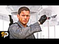 Top 10 Best Action Series to Watch Right Now