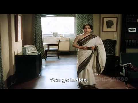 Debashree Roy hot scene (Gandharbi) - VidoEmo - Emotional Video Unity