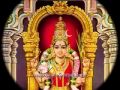 Download SADANANDA MAYI CHINMAYI SADA SHIVA MAYI- HINDOLAM mp4 3gp mp3 videos - waplic