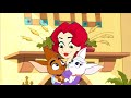 Country Club Pilot & Beverly Hills Chihuahua Pilot (Disney Television Pilot Third Playing) Part 3