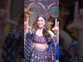 #madhuridixit grooves on a #catchy #song #shorts #reels