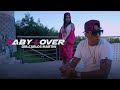 Ñengo Flow - Baby Lover [Official Video]