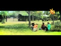 Download Ma taniyen - imali pathirana www hirutv lk