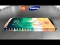 10 COOLEST SMARTPHONES AVAILABLE ON AMAZON ▶ Mobiles Under Rs10,000 To Rs50,000 & Lakh