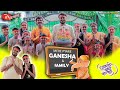 GANESHA & MIDDLE CLASS FAMILY || Ganesh Chaturthi Special || PREM BHATI