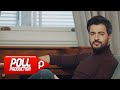 Yusuf Güney - Duydun Mu? -(Official Video)
