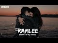 Kamlee (Mega Mix) - Ft.Sonam Bajwa | Bohemia | Sarrb | Starboy X | Prod By Mohib Beats