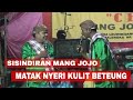 Bobodoran Sunda - Sisindiran Mang Jojo (alm) Jeung Mang Ajat
