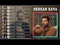 Serkan Kaya - Zor Bela - En İyi 10 Şarkı - BEST TURKEY POP 2023 - EN ÇOK İZLENEN 2023
