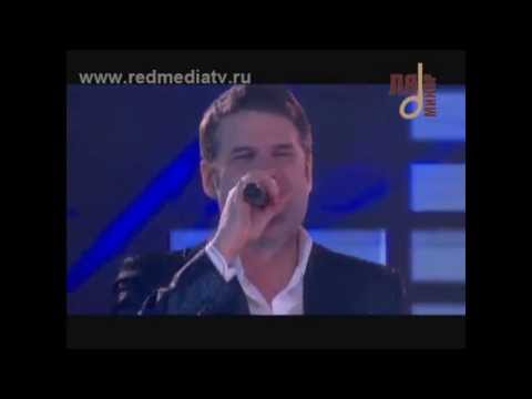 Скачать песни э изместьев