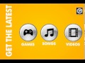 Download Wapdam com ad