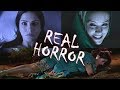 FUNNY BOLLYWOOD HORROR SCENES