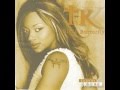 Download Tk - how do you feel feat twistyle