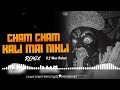 CHAM CHAM KALI MAI NIKLE   | SINGER  LAJWANTI  PATHAK | REMIX  DJ SACHIN SN |  DJ MAA RAHUL