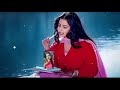 Pehli Pehli Baar Mohabbat Ki Hai Full Video Song | Kumar Sanu,Alka Yagnik | Sirf Tum | Archana Rani