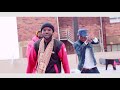 Kwende (Official Video) Great Yao ft JB Akanumba.