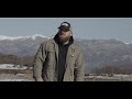 IRONVYTAS - Ruduo (Feat. Aleksandras Makejevas) (Official video 2024)