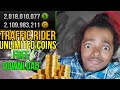 UNLIMITED COINS  😨 Traffic Rider Free Download