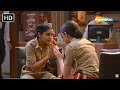Mira कर रही थी Karishma Singh की नकल | Maddam Sir | Hindi Comedy Show - Full Episode