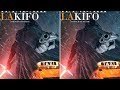 Simulizi ya Kitabu cha Kutisha - HANDAKI LA KIFO - Sehemu ya 5
