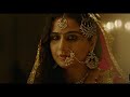 लड़की कच्ची हो या पक्की उसको तैयार करो | Begum Jaan Movie | Vidya Balan, Naseeruddin Shah