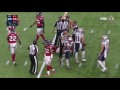 Greatest Sports Moments (2010-2017) Greatest Sports Moments (2010-2017)
