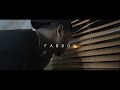 Fabdon - Bando / Bag on Me - A Boogie Remix (Music Video)  | Shot By @MeetTheConnectTv