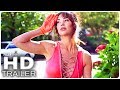 TOP UPCOMING COMEDY MOVIES Trailer (2017) TOP UPCOMING COMEDY MOVIES Trailer (2017)