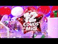 Les 12 Coups De Midi, musique et autre