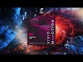 Temple One - Blush (Extended Mix) [VIVID MOTION]