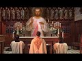 The Chaplet of Divine Mercy in Song (Complete)