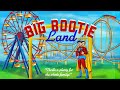 Two Friends - Big Bootie Mix, Vol. 19
