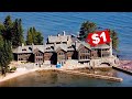 No One Wants To Buy This House - The Reason Is Shocking!