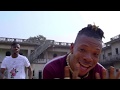 Mr Real - Legbegbe (Official Video)