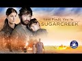 Love Finds You In Sugarcreek (2014) | Full Movie | Tom Everett | Sarah Lancaster | Kelly McGillis