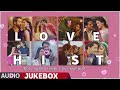 LOVE HIST | Love Mashup 2024 | Bollywood Hindi Love Mashup | Music World