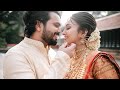 Kerala Wedding Highlights | Traditional | Modern | Trending | Amal and Sreeshna
