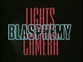 Hollywood   Lights, Camera Blasphemy! [1995] [VHS] [Christian Propaganda]
